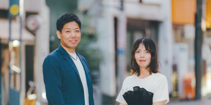 大手ITベンダーからの信頼