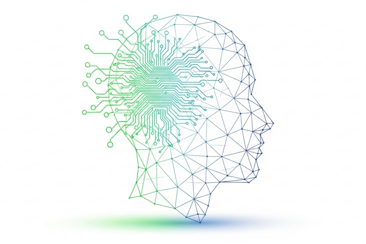 自然言語処理AI開発