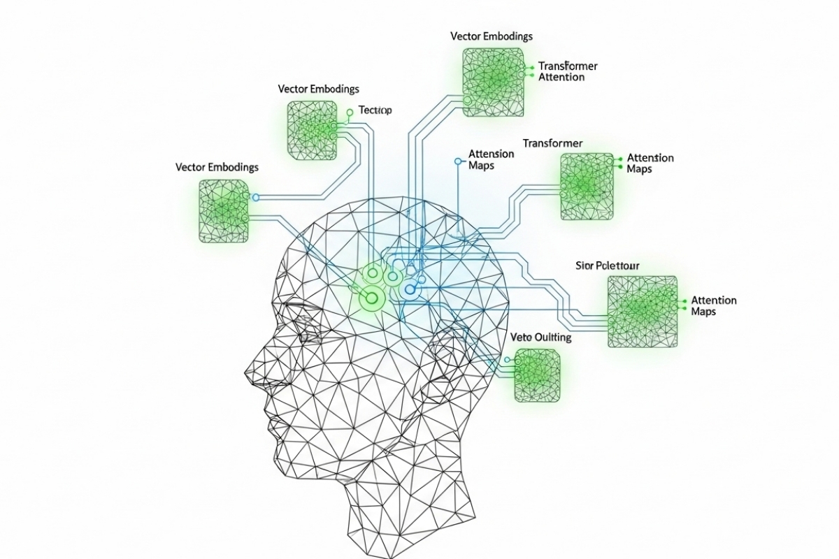 ローカルLLM開発導入支援
