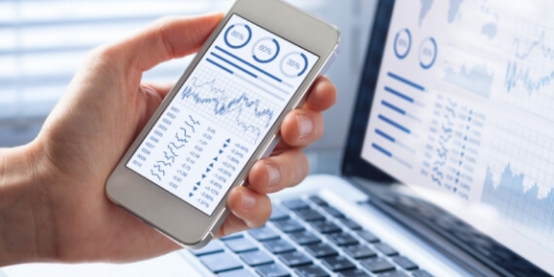 ウェブ系開発支援