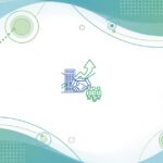 レガシーシステムとは？金融業界における課題と最新のモダナイゼーション手法について