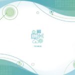 SESとは？業界の仕組みや事業内容を徹底解説