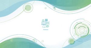 SESとは？業界の仕組みや事業内容を徹底解説