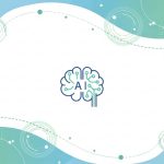 AIとは？徹底解説・メリット、デメリット、将来性について