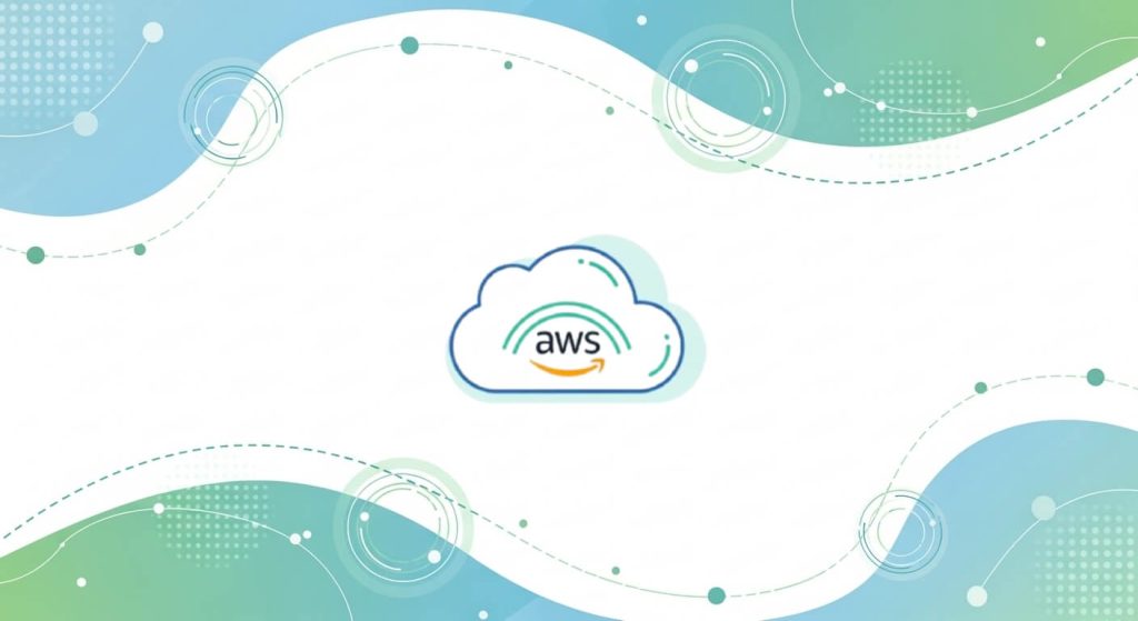 API ServerフラグとAdmission Plugin設定 ── KubernetesのAdmission制御を司る内部メカニズム