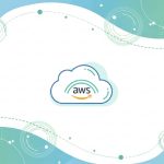 API ServerフラグとAdmission Plugin設定 ── KubernetesのAdmission制御を司る内部メカニズム