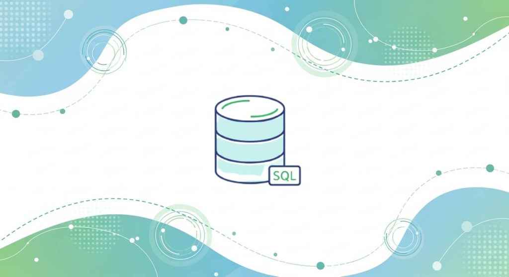 グラフDB理論入門：リレーショナルの限界を超えるデータモデル