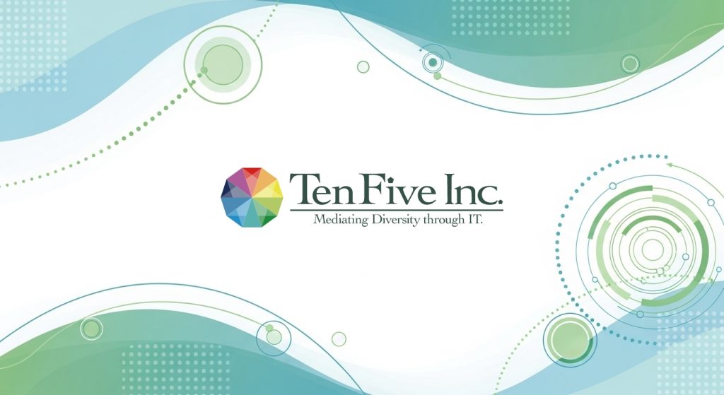 【お知らせ】HAL就職作品プレゼンテーション参加のご報告と今後の産学連携について