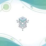 ネット銀行アプリ開発の技術スタック — モバイルバンキングの設計思想とセキュリティ要件