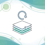 Dockerfileのレイヤキャッシュとは？