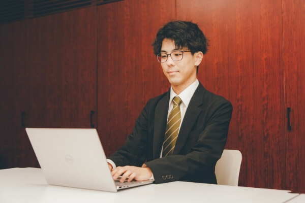 2年目の成長ステップ