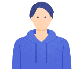 キャリアステージ1