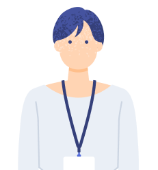 キャリアステージ2