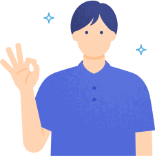 キャリアステージ4