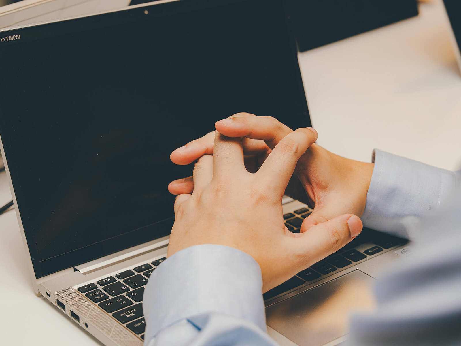 キャリア採用背景画像2